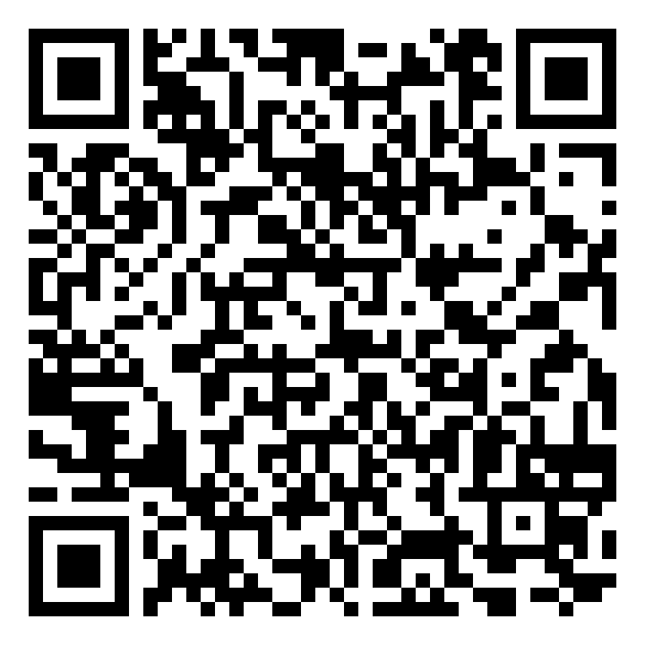 UBS OLEG FLORENKO QR code QR code 54301247400000