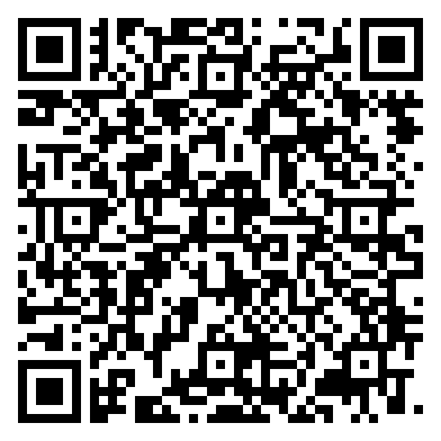 QR code 52489728900000