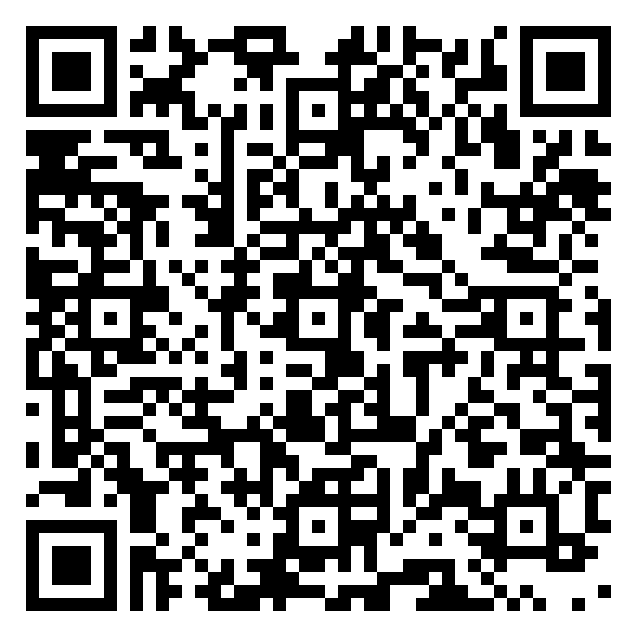 QR code 14714137600000