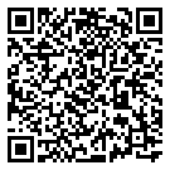 QR code 24341633000000