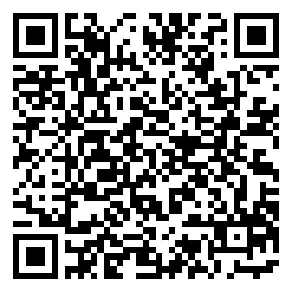 QR code 54065720700000