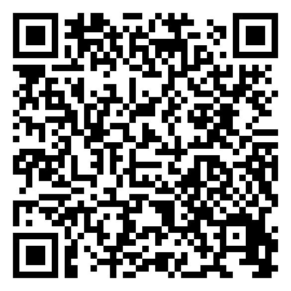 QR code 02241736100000