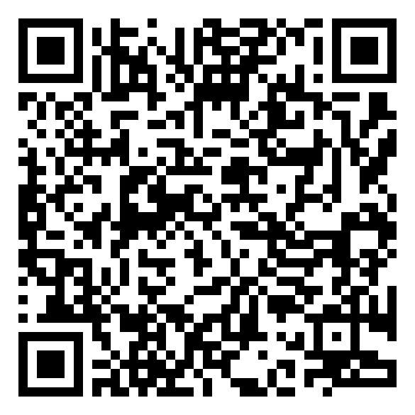 QR code 22170248400000