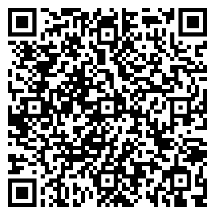 QR code 36420972600000