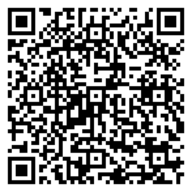 QR code 71246777000000