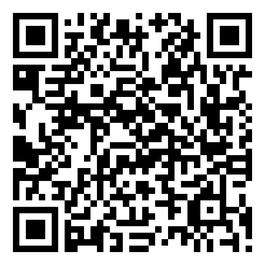 QR code 38585663600000