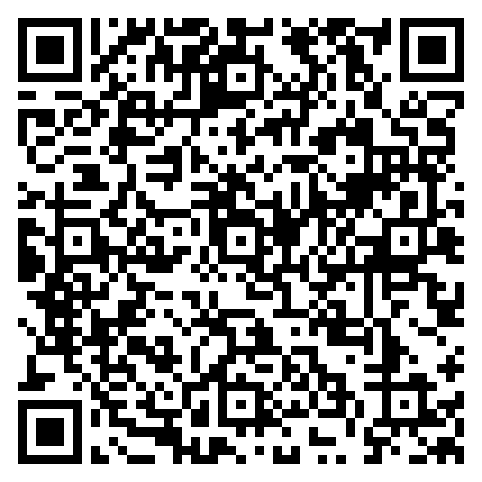 QR code 52122571500000