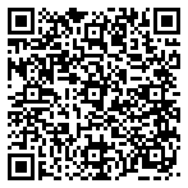QR code 24333583800000