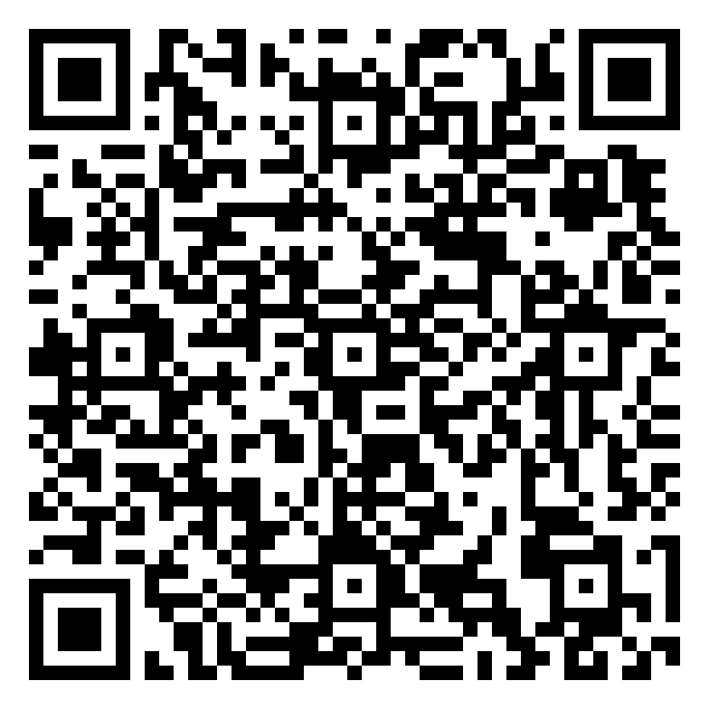 QR code 36578605800000