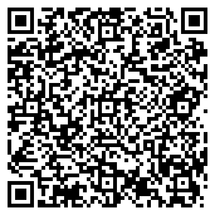QR code 34065607100000