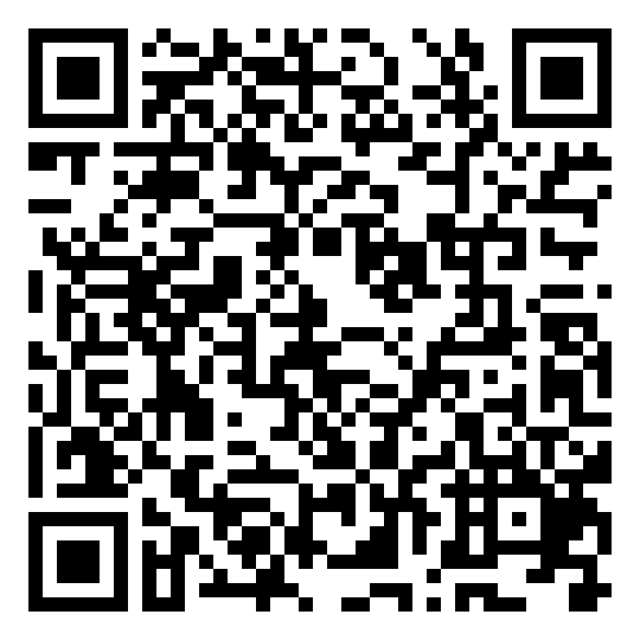 QR code 02206903200000