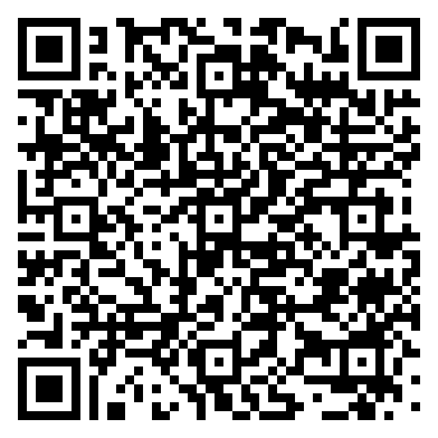 QR code 10148450500000