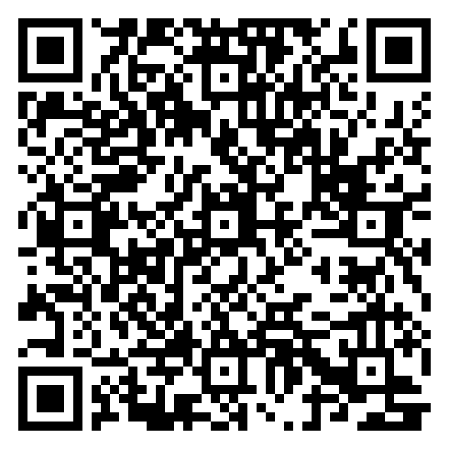 QR code 38922305200000