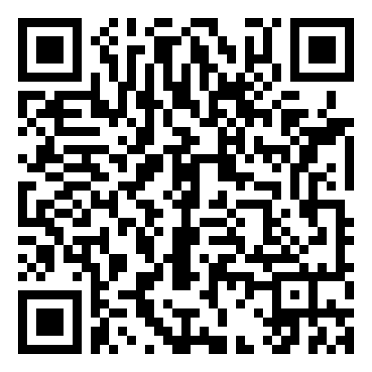 QR code 38583137500000