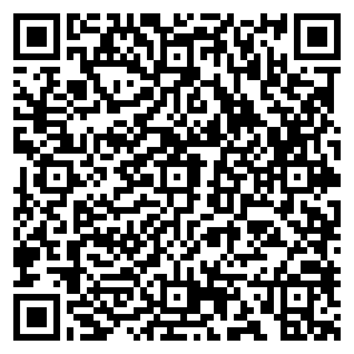 QR code 38351716600000