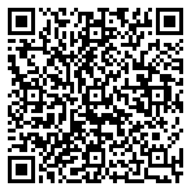QR code 38342180000000