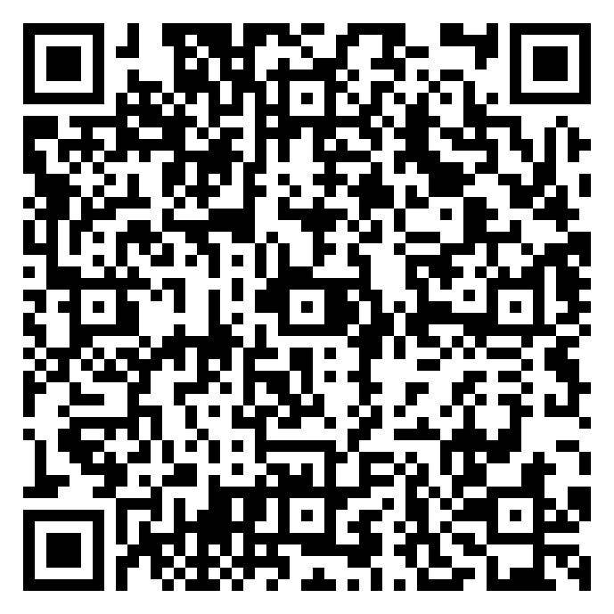 QR code 01030529800000