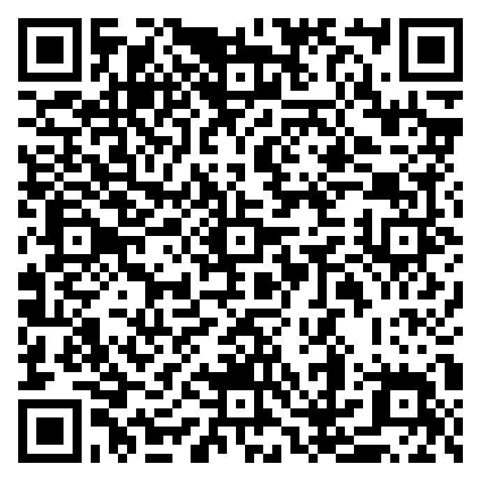 QR code 52746381200000