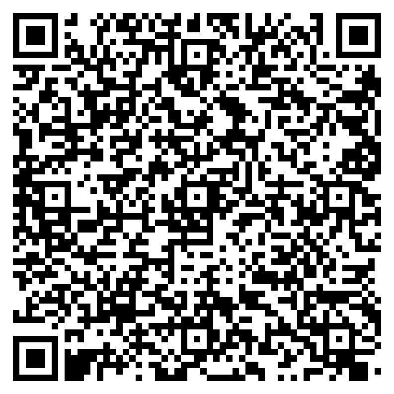 QR code 12271545700000