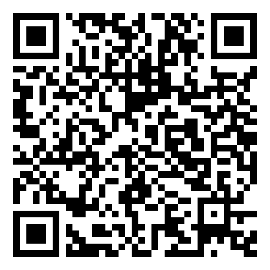 QR code 36292563100000