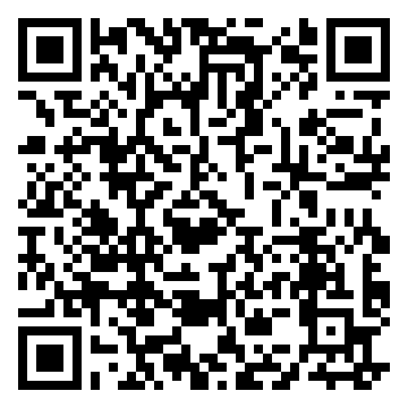 QR code 38596338400000