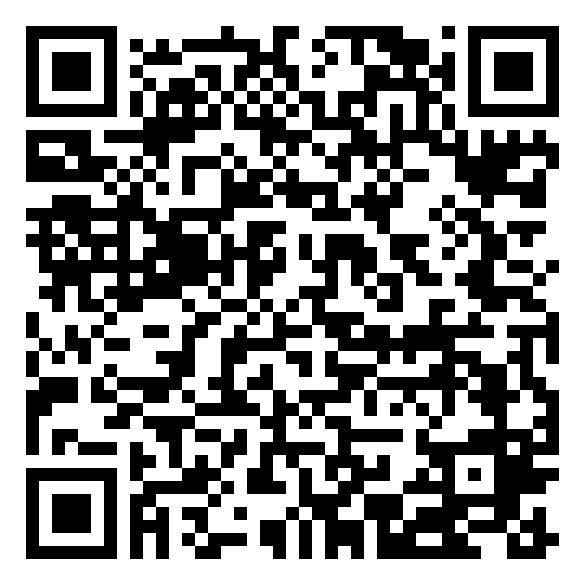 QR code 54045250500000