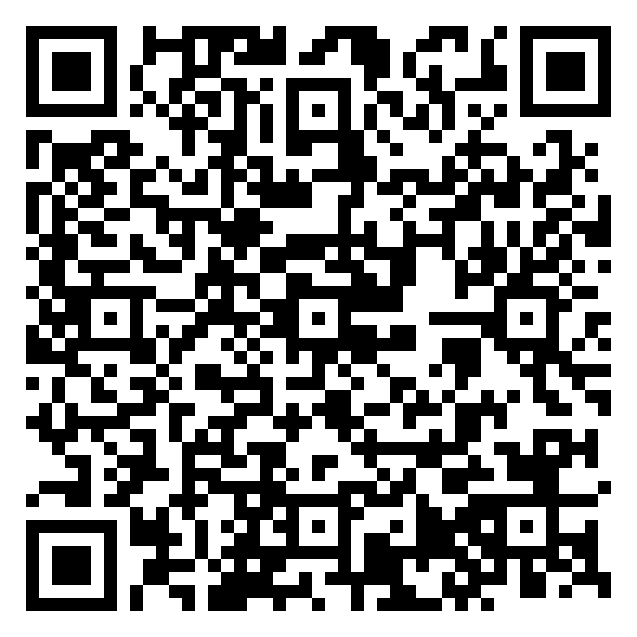 QR code 69029866300000