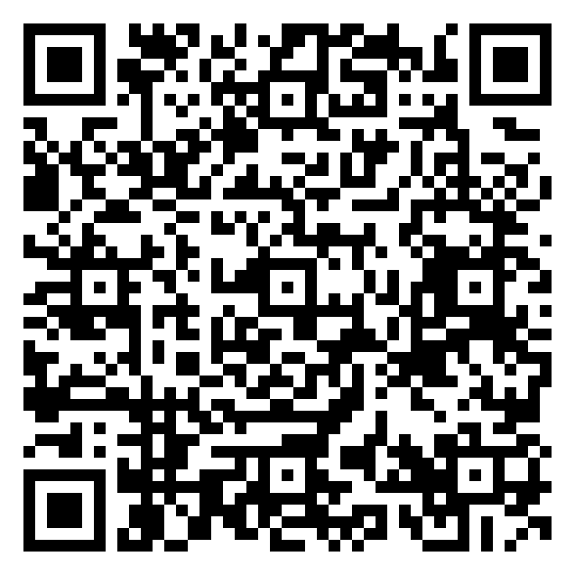 QR code 52362269100000