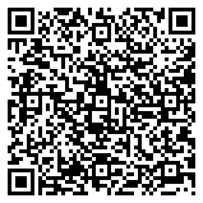 QR code 36988541000000