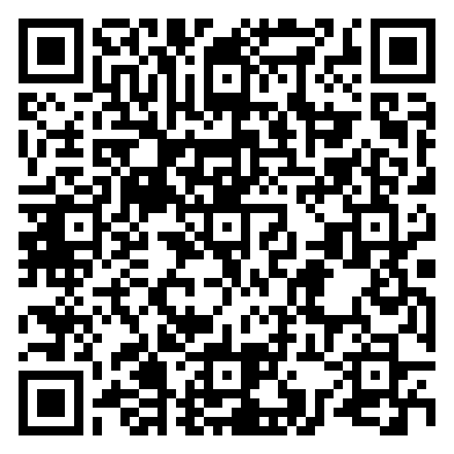 QR code 52292764900000