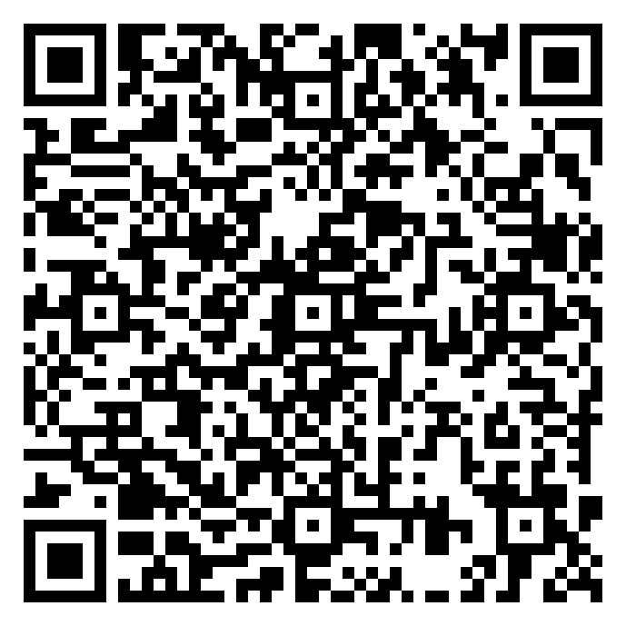QR code 54304823600000