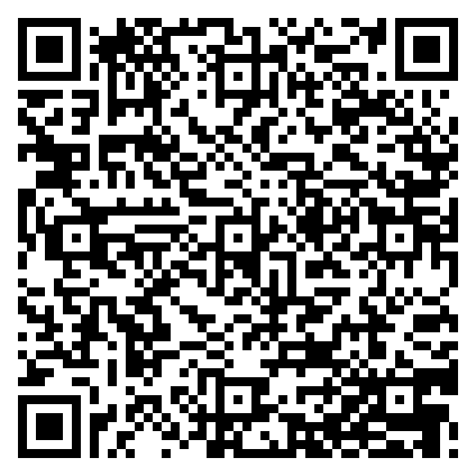 QR code 52053880800000