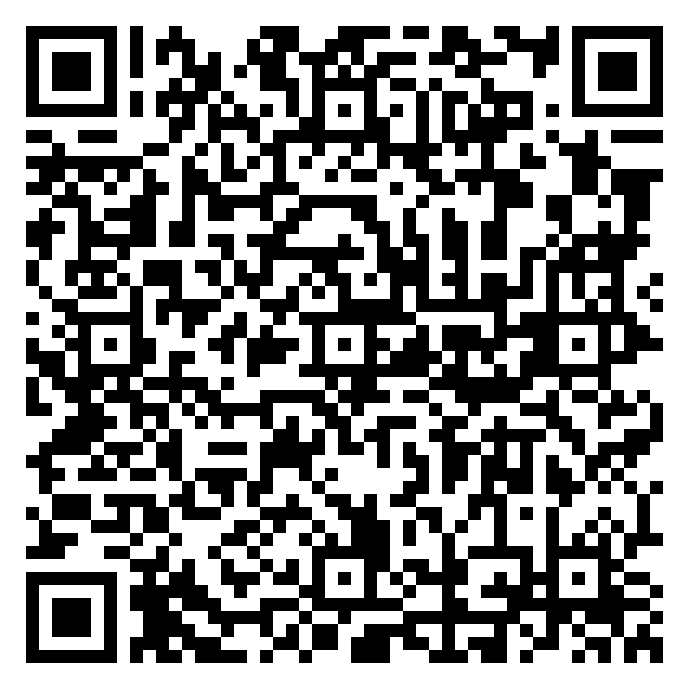 QR code 52831734300000