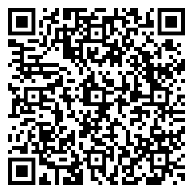 QR code 38681531000000