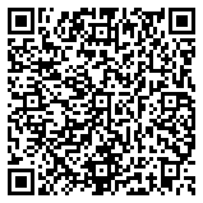 QR code 52182051800000