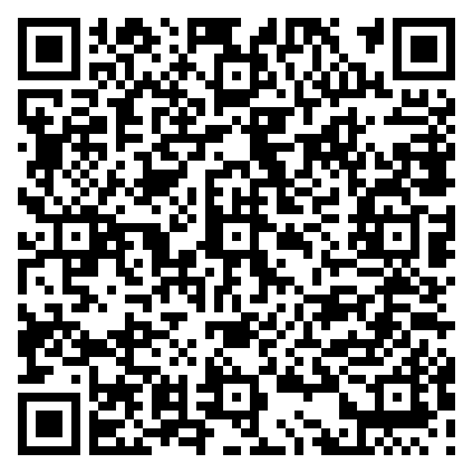 QR code 30162852400000