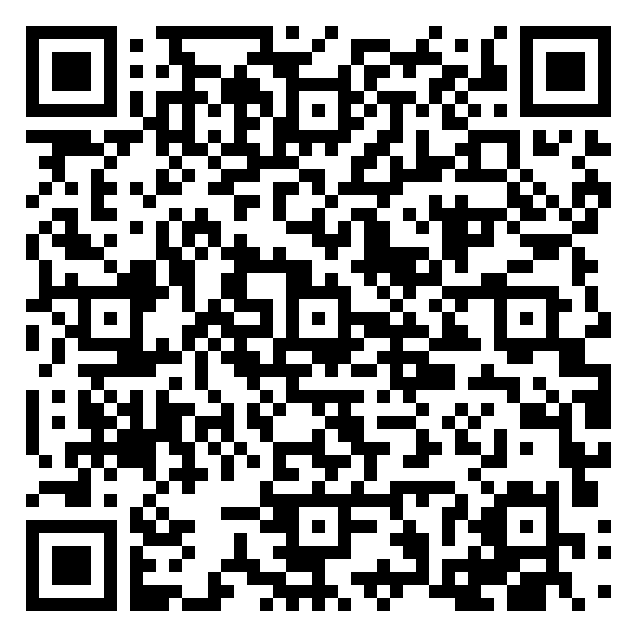 QR code 38718763600000