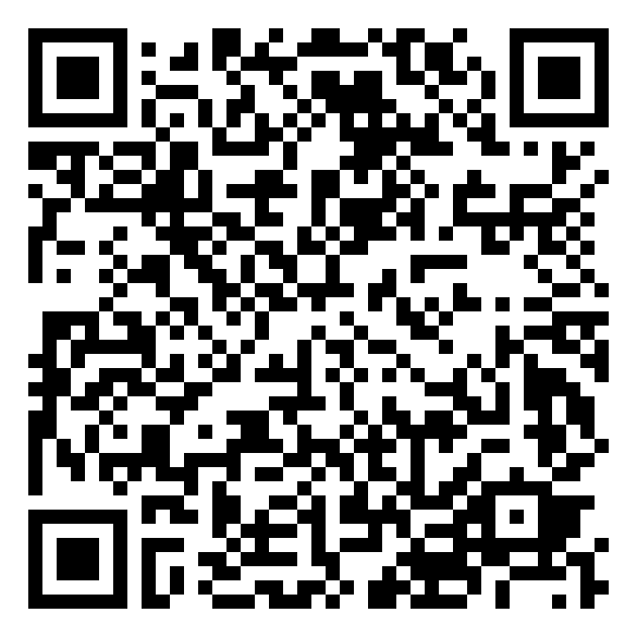 QR code 52114315300000