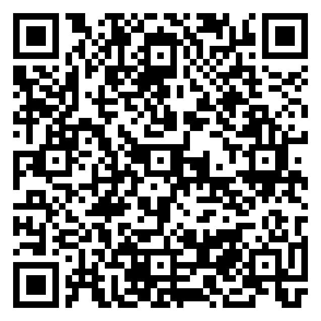 QR code 59203629000000