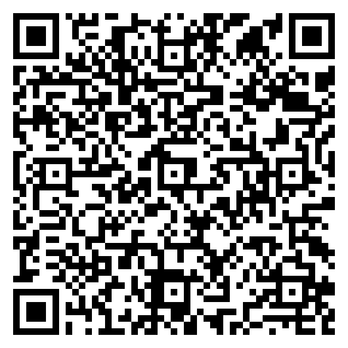 QR code 52681636100000