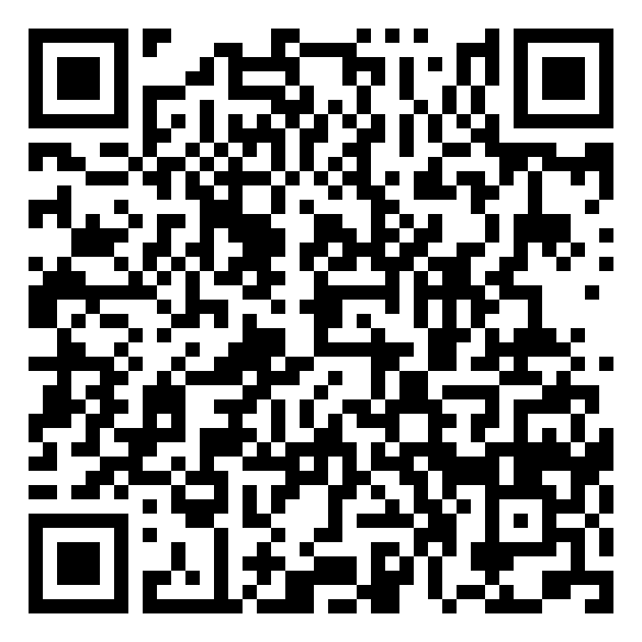 QR code 38990281800000