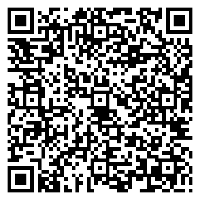 QR code 14272625000000