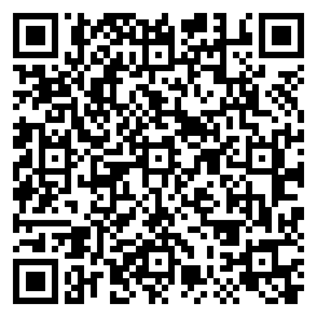 QR code 36515053800000