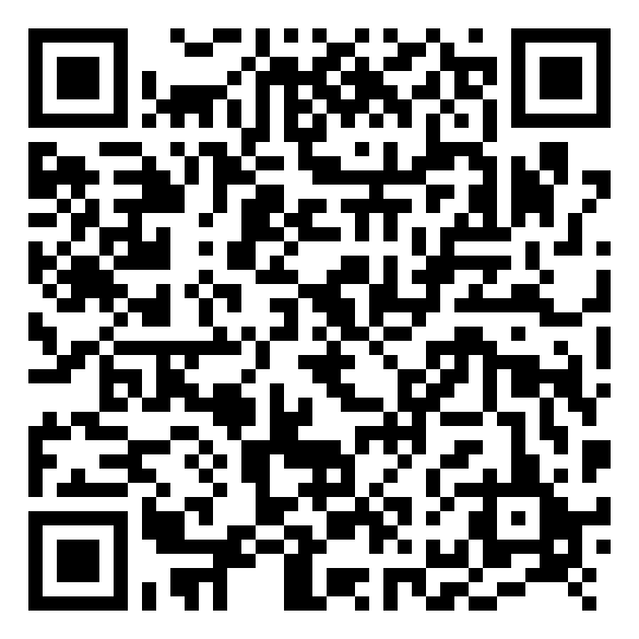 QR code 52037242000000