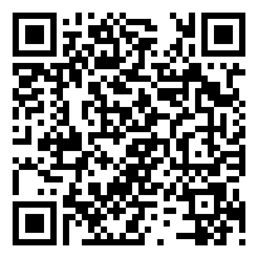 QR code 38582574200000