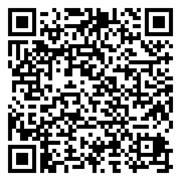 QR code 38275603500000