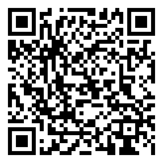 QR code 43075299700000
