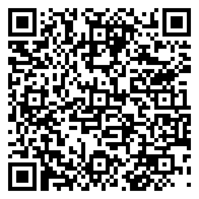 QR code 36129033700000