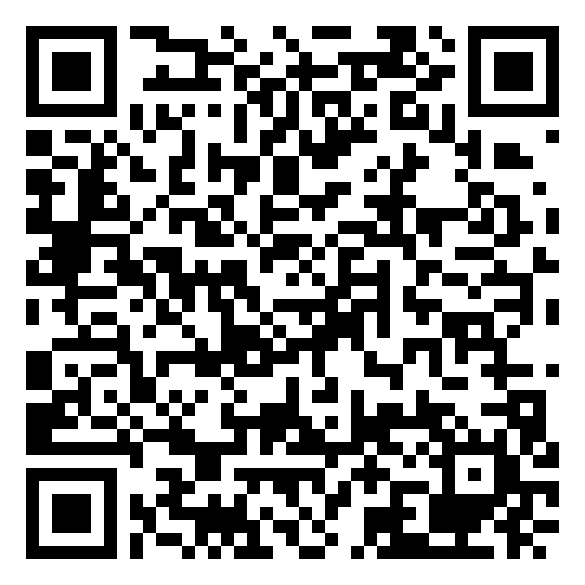 QR code 54301057000000