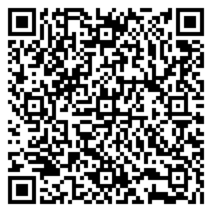 QR code 52861388600000
